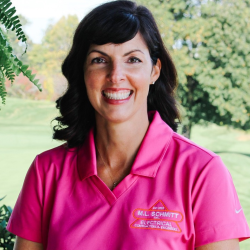 Elizabeth LaFond Coppez