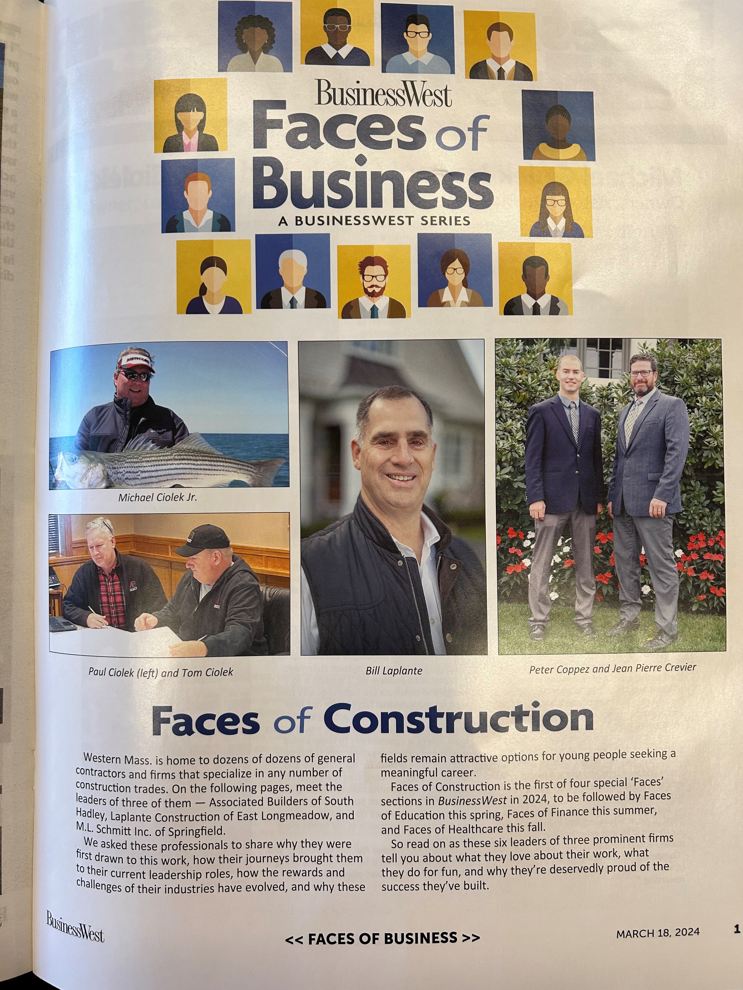 BusinessWest.jpg