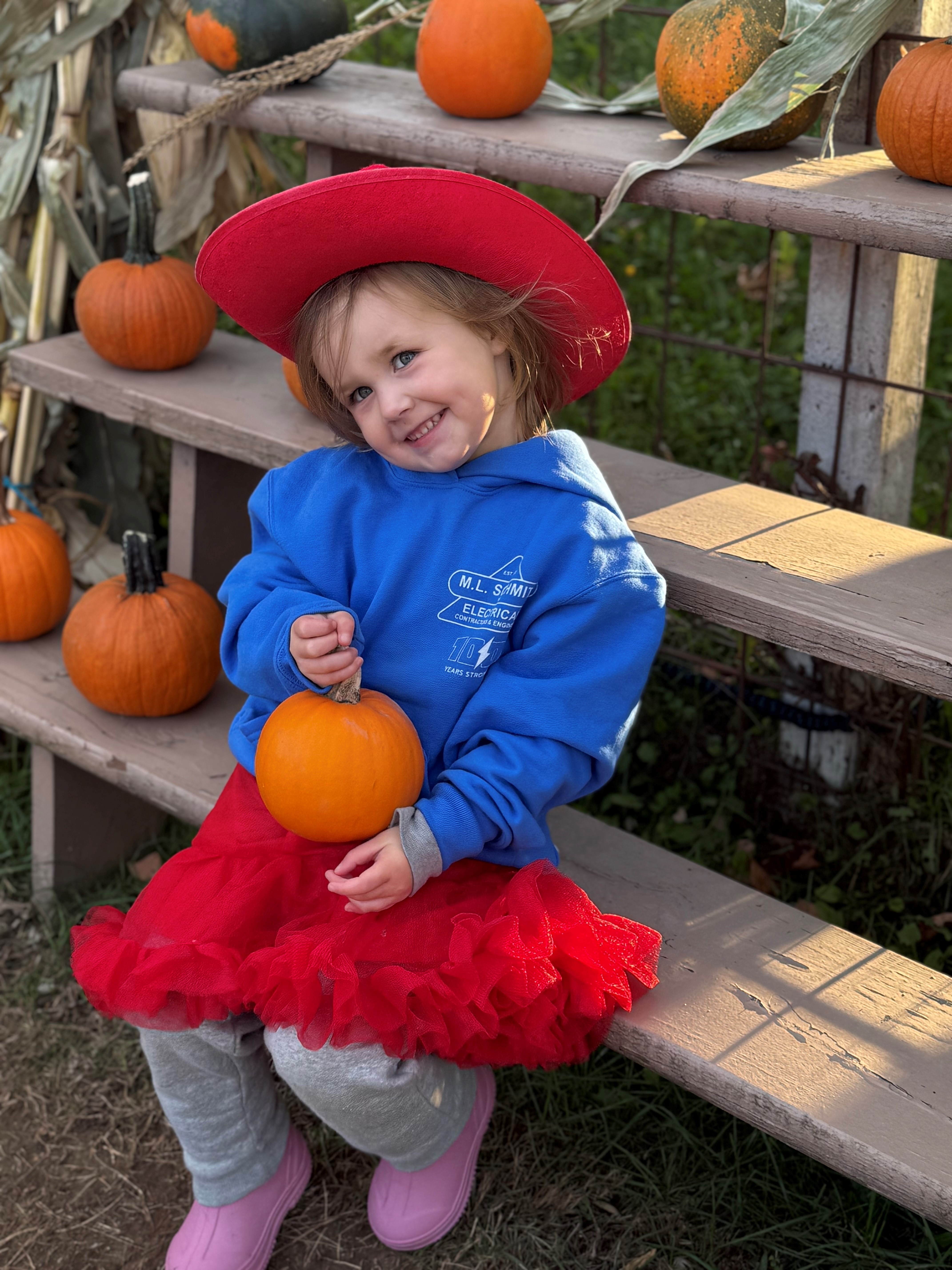 Clara_Halloween.jpg