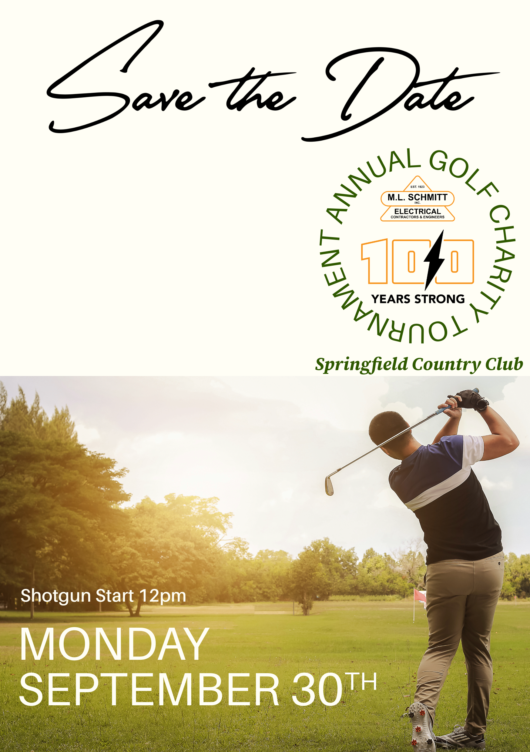 Golf_Tourn_Save_Date.png