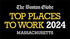 2024 Boston Globe Top Places To Work