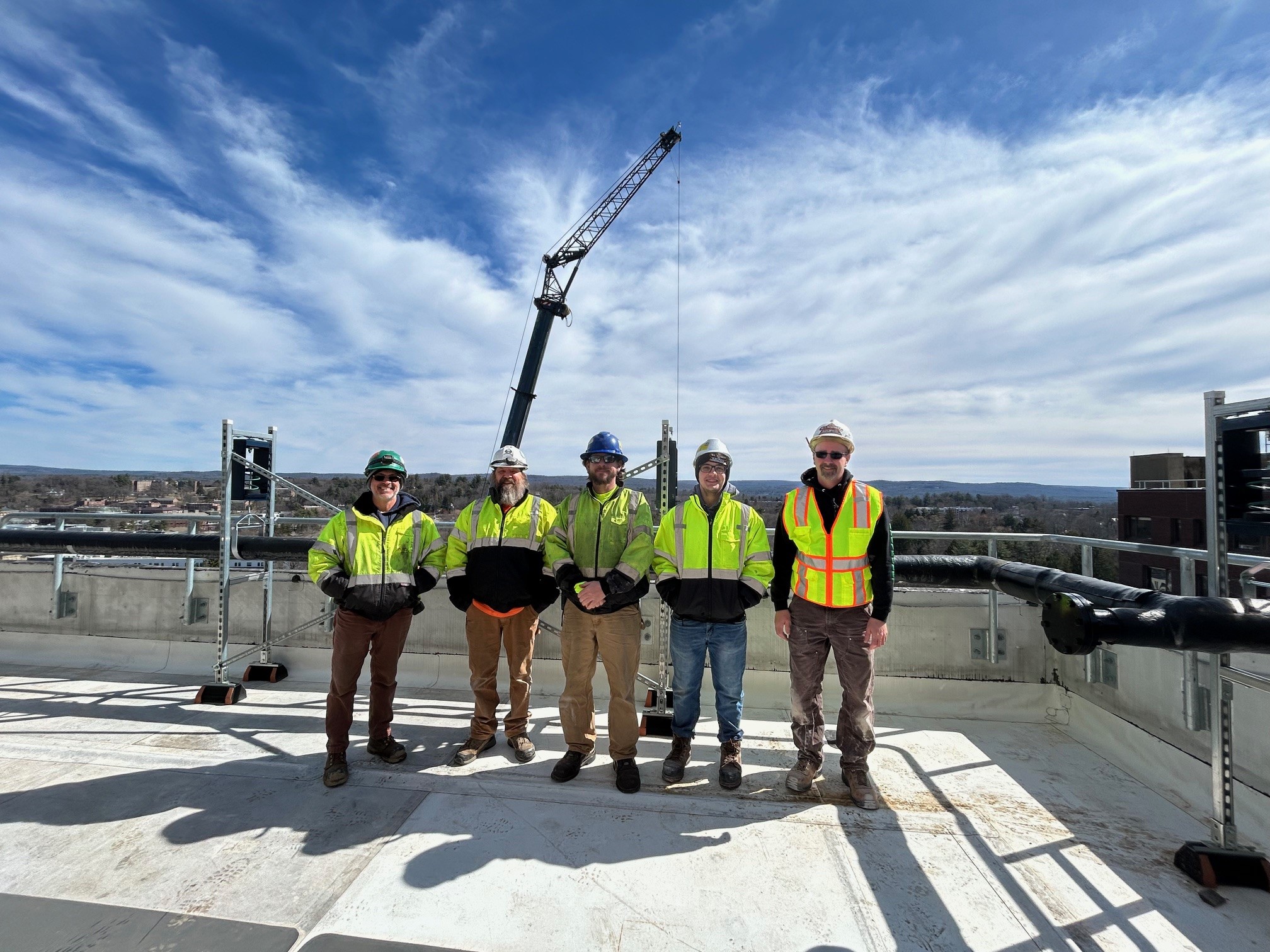 UMass_crane_1.jpg